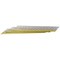 Senco Senco 2 in. L X 15 Ga. Angled Strip Galvanized Finish Nails 34 deg 4000 pk DA21EABN - alternate 2